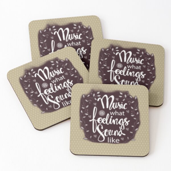 Item preview, Music Mood designed and sold by lifeinspired4u.
