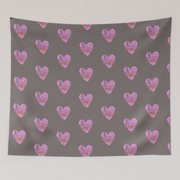 Item preview, My favorite Valentine calls me Mama designed and sold by mamolebo.