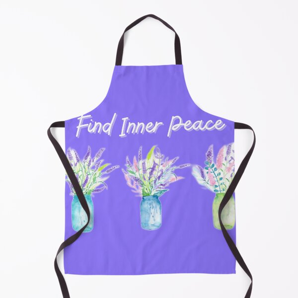 Item preview, Inner Peace designed and sold by lifeinspired4u.
