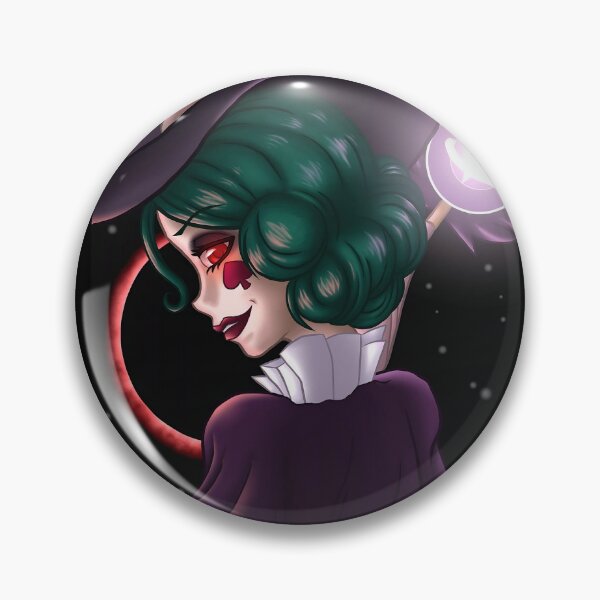 Item preview, Eclipsa a Eclipsa a Eclipsa a Eclipsa designed and sold by waresho.