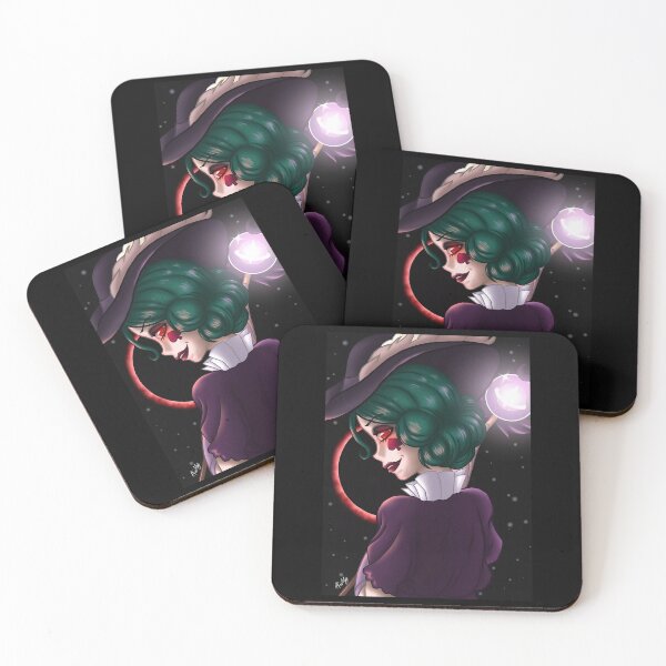 Item preview, Eclipsa a Eclipsa a Eclipsa a Eclipsa designed and sold by waresho.