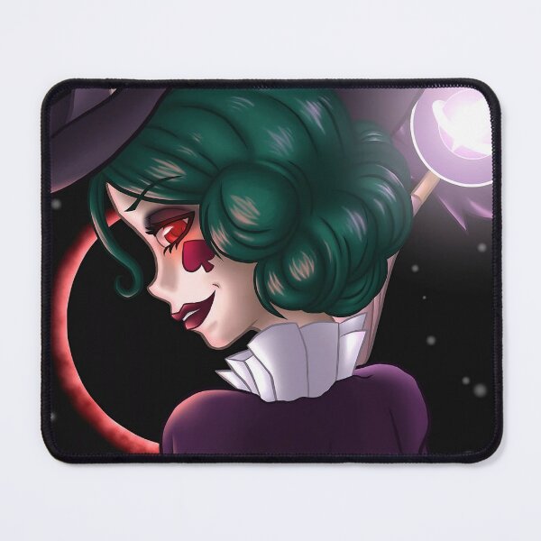 Item preview, Eclipsa a Eclipsa a Eclipsa a Eclipsa designed and sold by waresho.