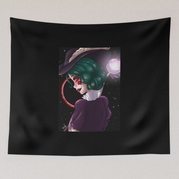 Item preview, Eclipsa a Eclipsa a Eclipsa a Eclipsa designed and sold by waresho.
