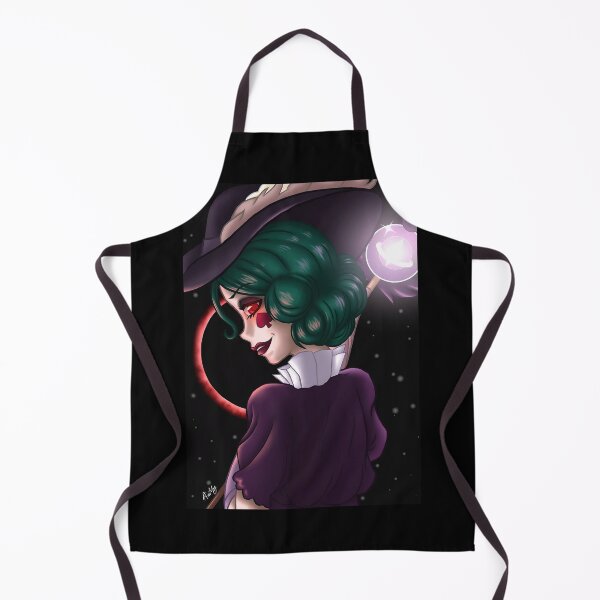 Item preview, Eclipsa a Eclipsa a Eclipsa a Eclipsa designed and sold by waresho.