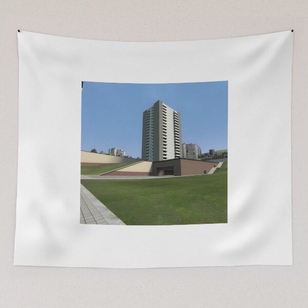 Item preview, Gm_construct designed and sold by Secretaryofthe9.
