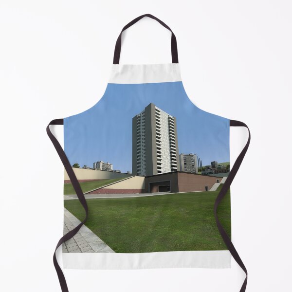 Item preview, Gm_construct designed and sold by Secretaryofthe9.