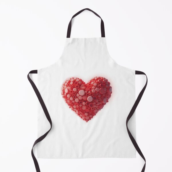 Item preview, Puso designed and sold by bubblevixen.