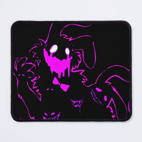Item preview, Dark Bunny designed and sold by bilaaledits.