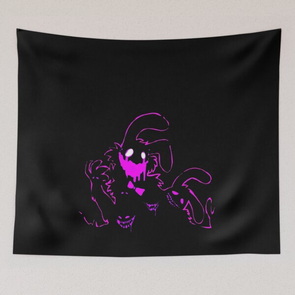 Item preview, Dark Bunny designed and sold by bilaaledits.