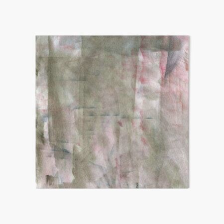 Art Board Print