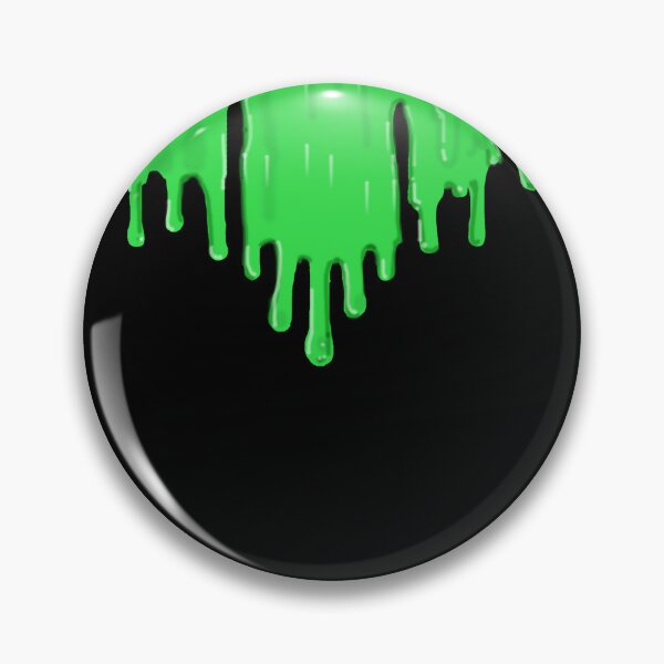 Item preview, Slime Graphic designed and sold by Darktree3159.
