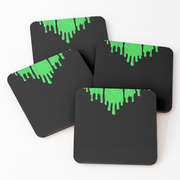Item preview, Slime Graphic designed and sold by Darktree3159.