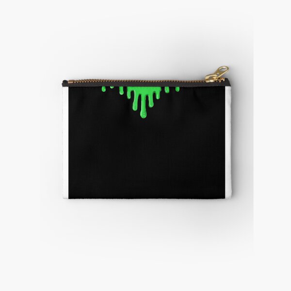 Item preview, Slime Graphic designed and sold by Darktree3159.