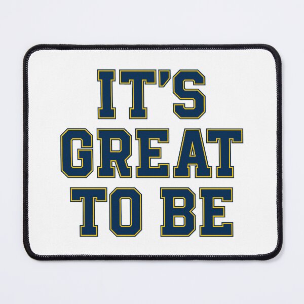 Item preview, michigan designed and sold by designsbysamantha.