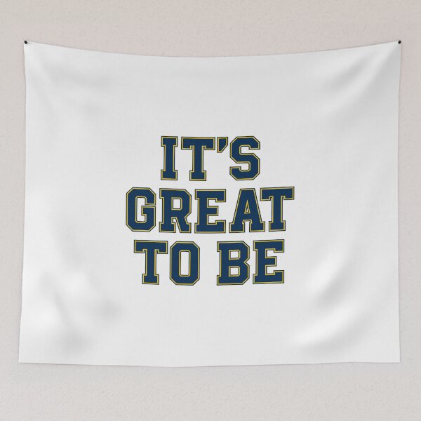 Item preview, michigan designed and sold by designsbysamantha.