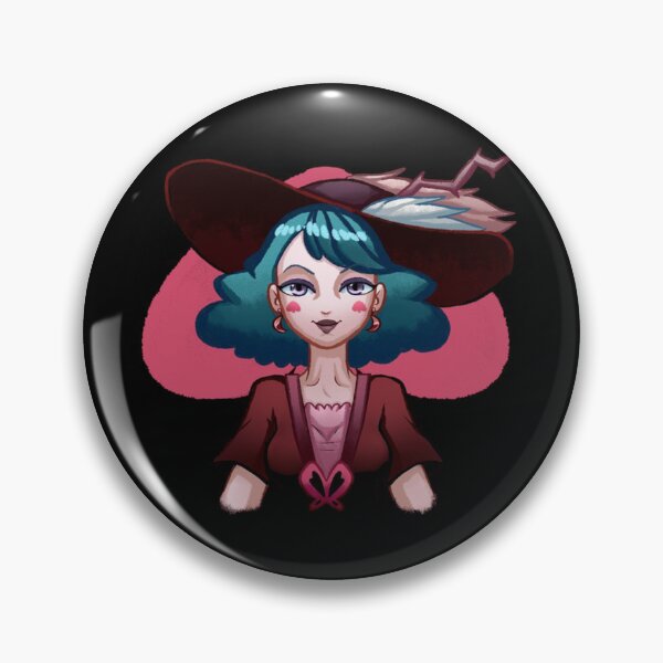 Item preview, Eclipsa a Eclipsa a Eclipsa a Eclipsa designed and sold by wohlenhaus.