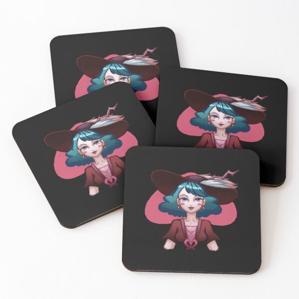 Item preview, Eclipsa a Eclipsa a Eclipsa a Eclipsa designed and sold by wohlenhaus.