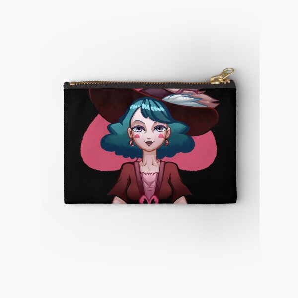 Item preview, Eclipsa a Eclipsa a Eclipsa a Eclipsa designed and sold by wohlenhaus.