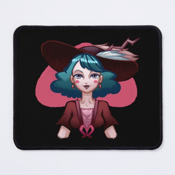 Item preview, Eclipsa a Eclipsa a Eclipsa a Eclipsa designed and sold by wohlenhaus.