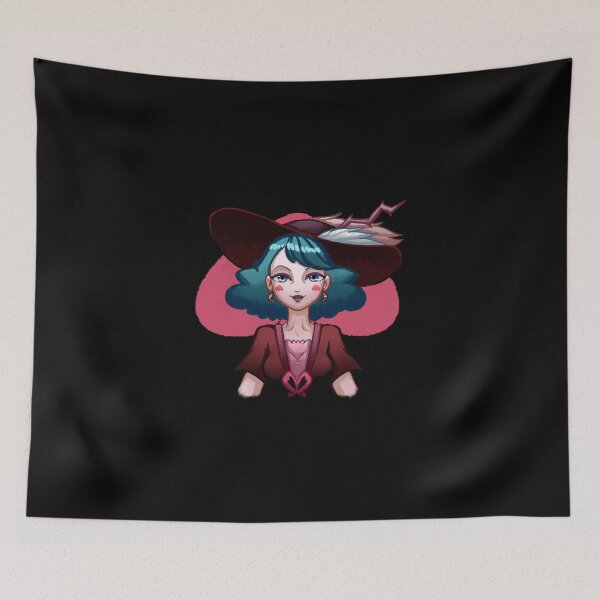 Item preview, Eclipsa a Eclipsa a Eclipsa a Eclipsa designed and sold by wohlenhaus.