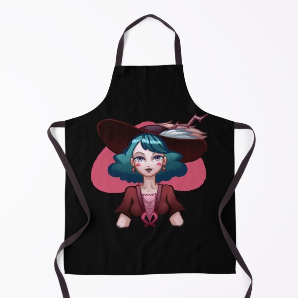 Item preview, Eclipsa a Eclipsa a Eclipsa a Eclipsa designed and sold by wohlenhaus.