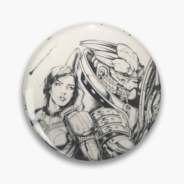 Item preview, ME3 DESIGN designed and sold by Beatleslover.