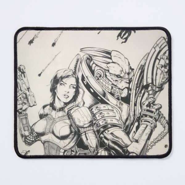 Item preview, ME3 DESIGN designed and sold by Beatleslover.