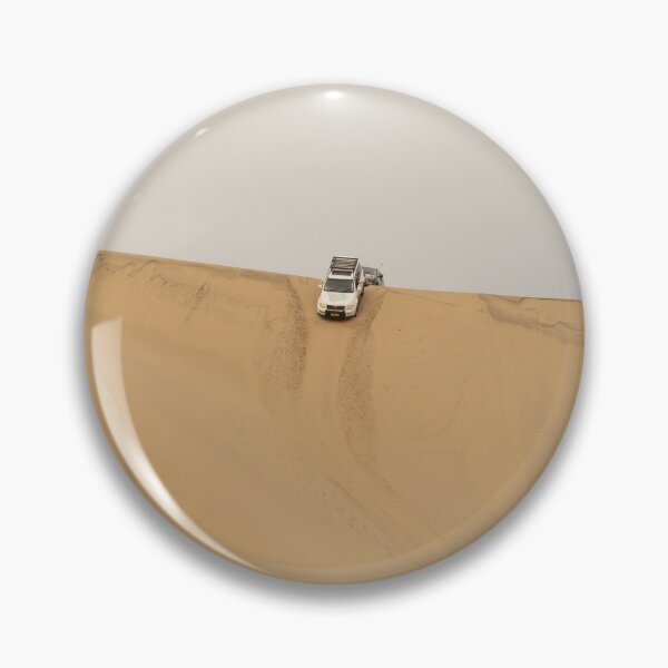 Item preview, Great Day Out! designed and sold by Marylou Badeaux.