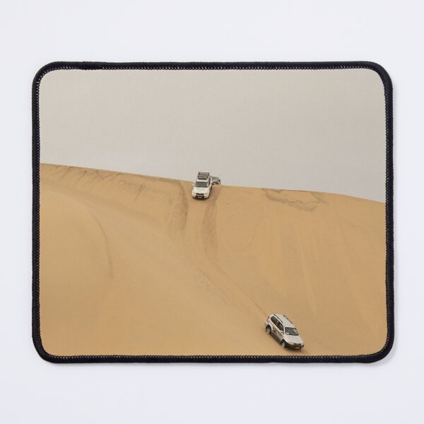 Item preview, Great Day Out! designed and sold by Marylou Badeaux.