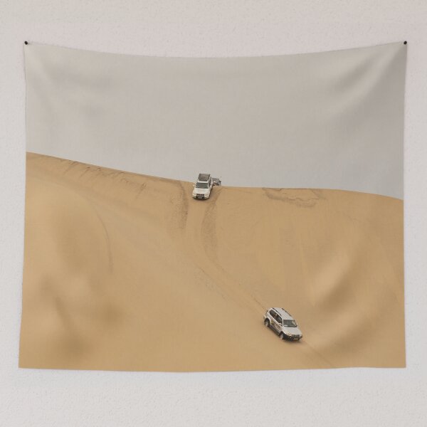 Item preview, Great Day Out! designed and sold by Marylou Badeaux.