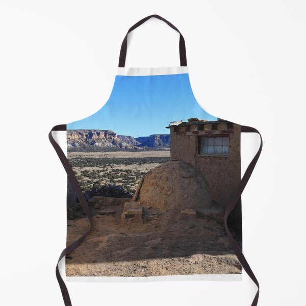 Item preview, Acoma views designed and sold by zumi.