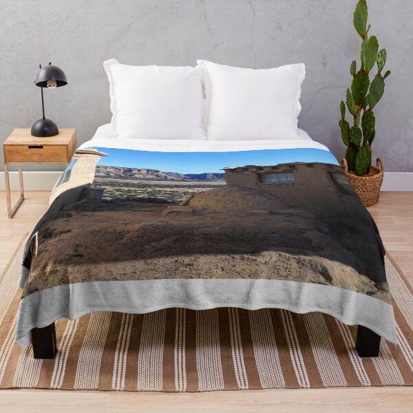 Item preview, Acoma views designed and sold by zumi.