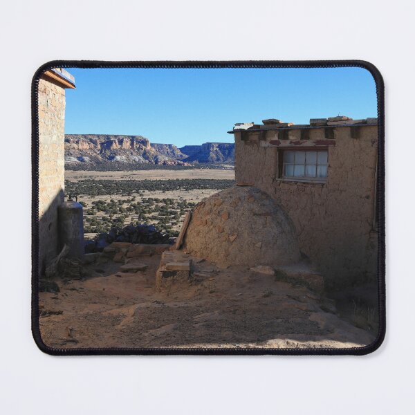 Item preview, Acoma views designed and sold by zumi.