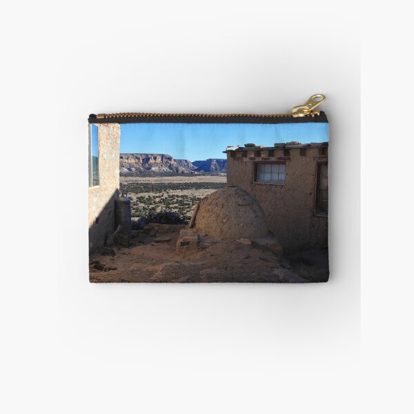 Item preview, Acoma views designed and sold by zumi.