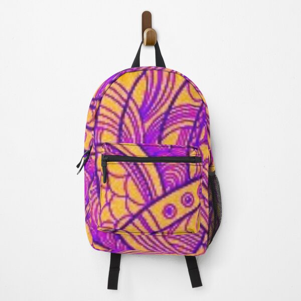 Item preview, Future Garden designed and sold by lifeinspired4u.
