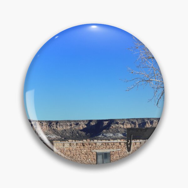 Item preview, Acoma views II designed and sold by zumi.