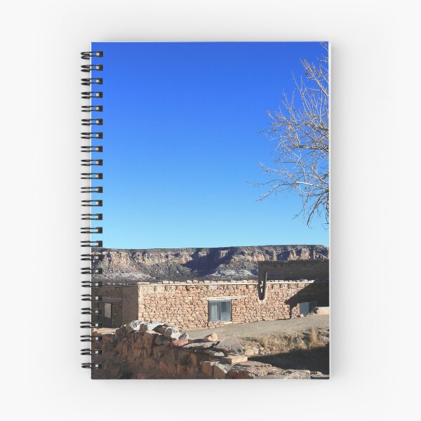 Item preview, Acoma views II designed and sold by zumi.