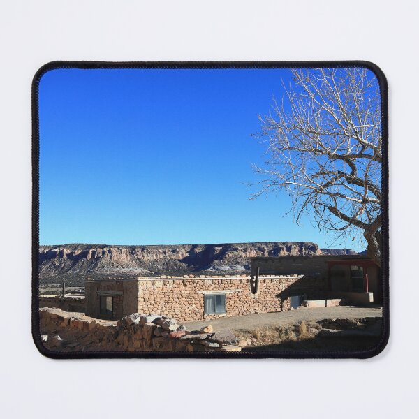 Item preview, Acoma views II designed and sold by zumi.