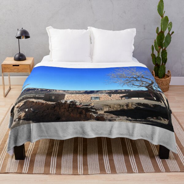 Item preview, Acoma views II designed and sold by zumi.