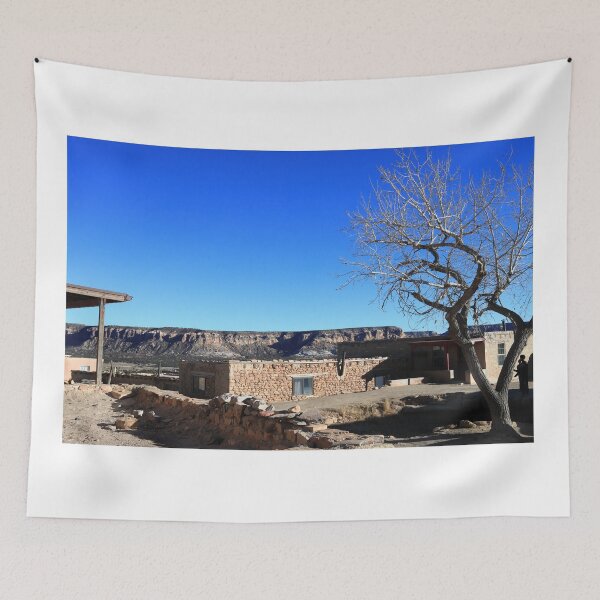 Item preview, Acoma views II designed and sold by zumi.