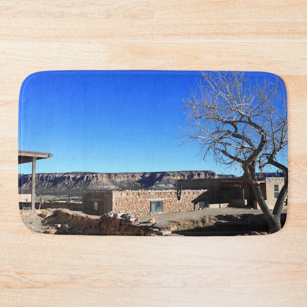 Item preview, Acoma views II designed and sold by zumi.