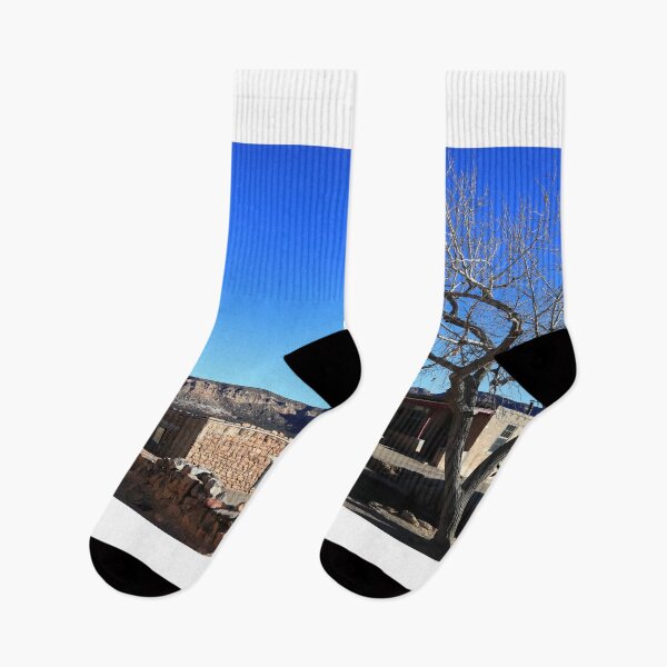 Item preview, Acoma views II designed and sold by zumi.