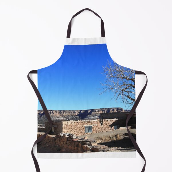 Item preview, Acoma views II designed and sold by zumi.