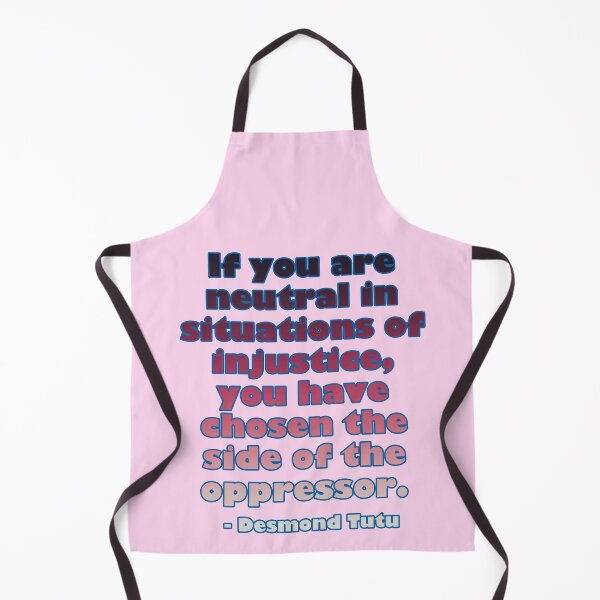 Item preview, Black History Month - Desmond Tutu designed and sold by EunsooLee.