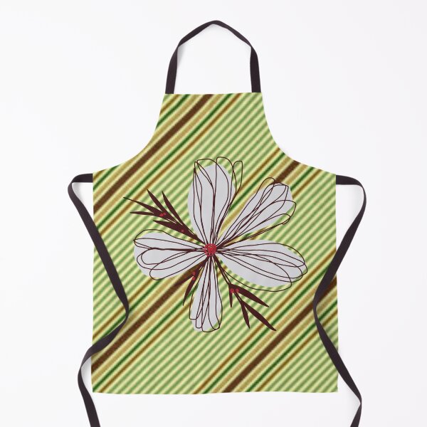 Item preview, 30s Classic designed and sold by lifeinspired4u.