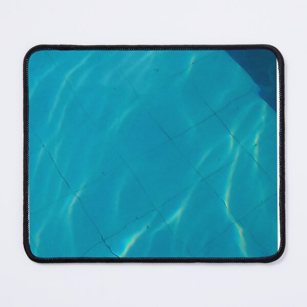 Item preview, Water designed and sold by ARTMOVARA.