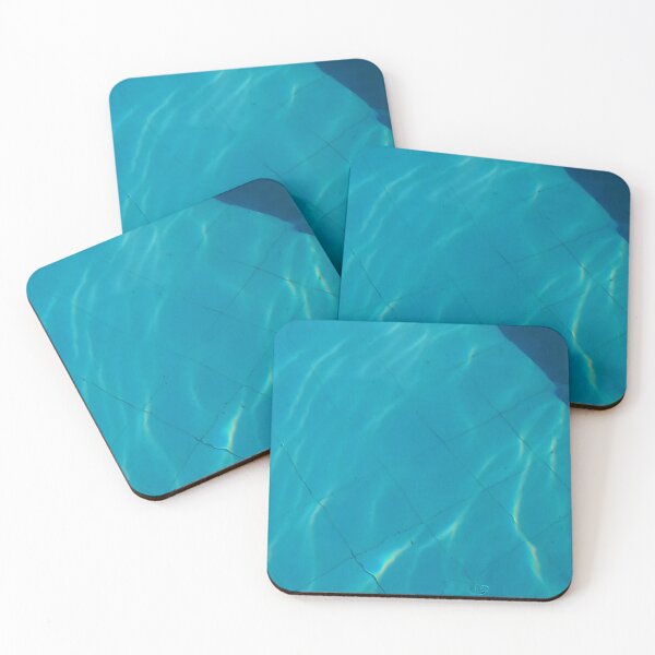 Item preview, Water designed and sold by ARTMOVARA.