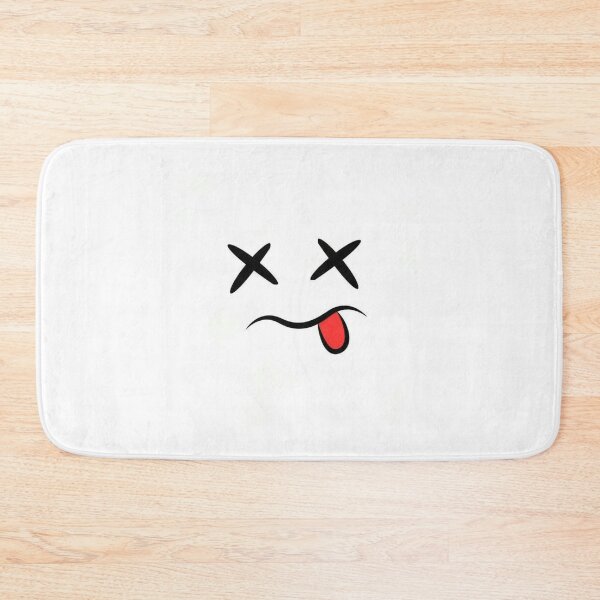 Item preview, Funny marshmallow  designed and sold by Akashdigiart.