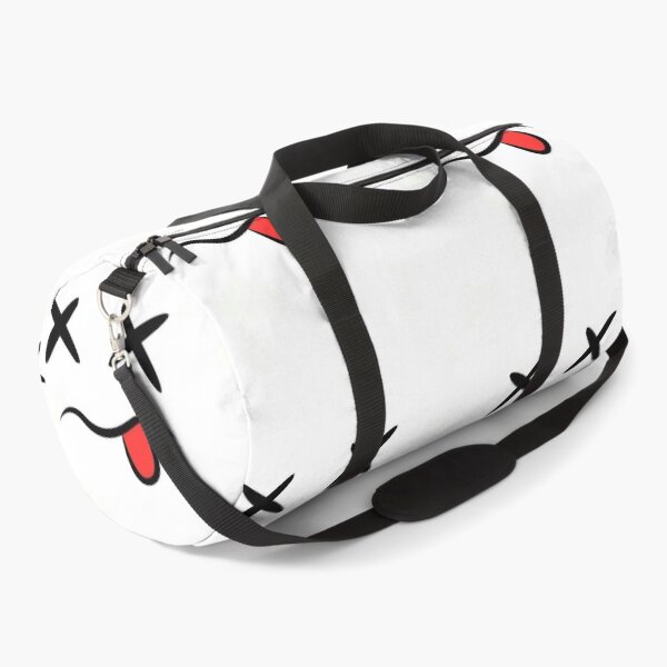 Item preview, Funny marshmallow  designed and sold by Akashdigiart.