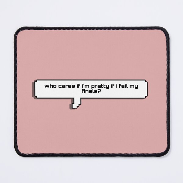 Item preview, Rory gilmore academic quote designed and sold by Merin Biju.